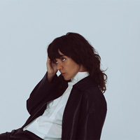 Courtney Barnett