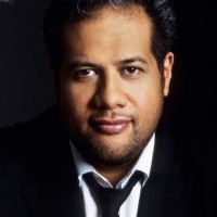 Jonathan Lemalu: Celebrating Dunedin’s Voices