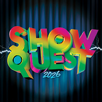 Showquest