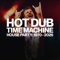House Party