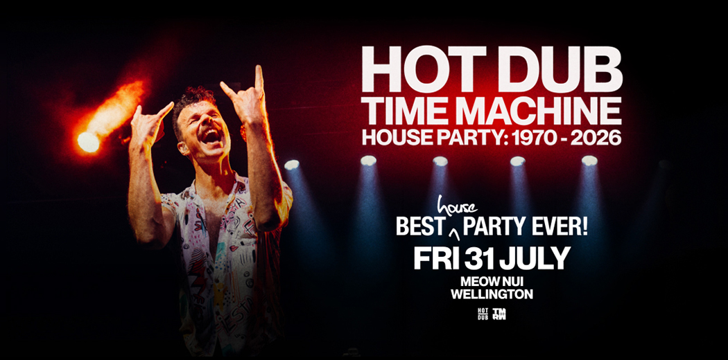 House Party