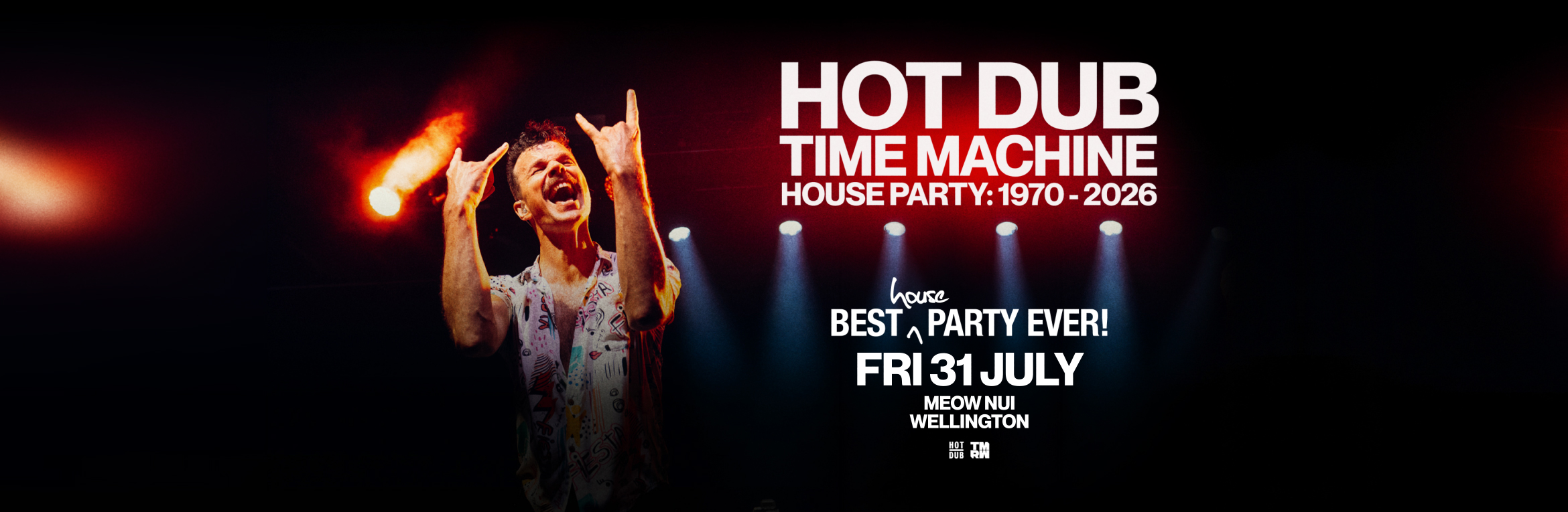House Party