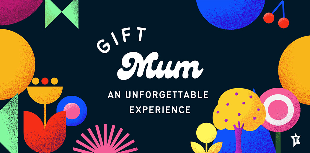 Mother's Day 2026