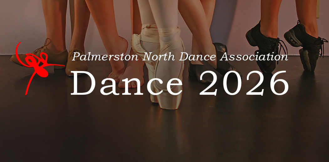 Dance 2026