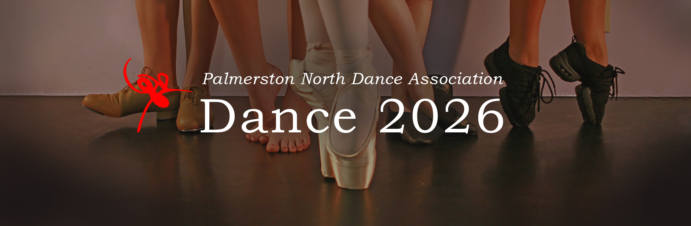 Dance 2026