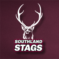 SBS Bank Southland Stags 2026 Season