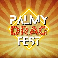 Palmy Drag Fest 2026