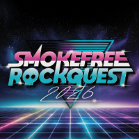 Smokefreerockquest and Smokefree Tangata Beats