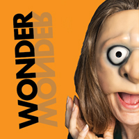 Wonder
