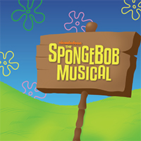 The Spongebob Musical