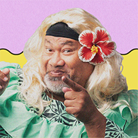 Tofiga