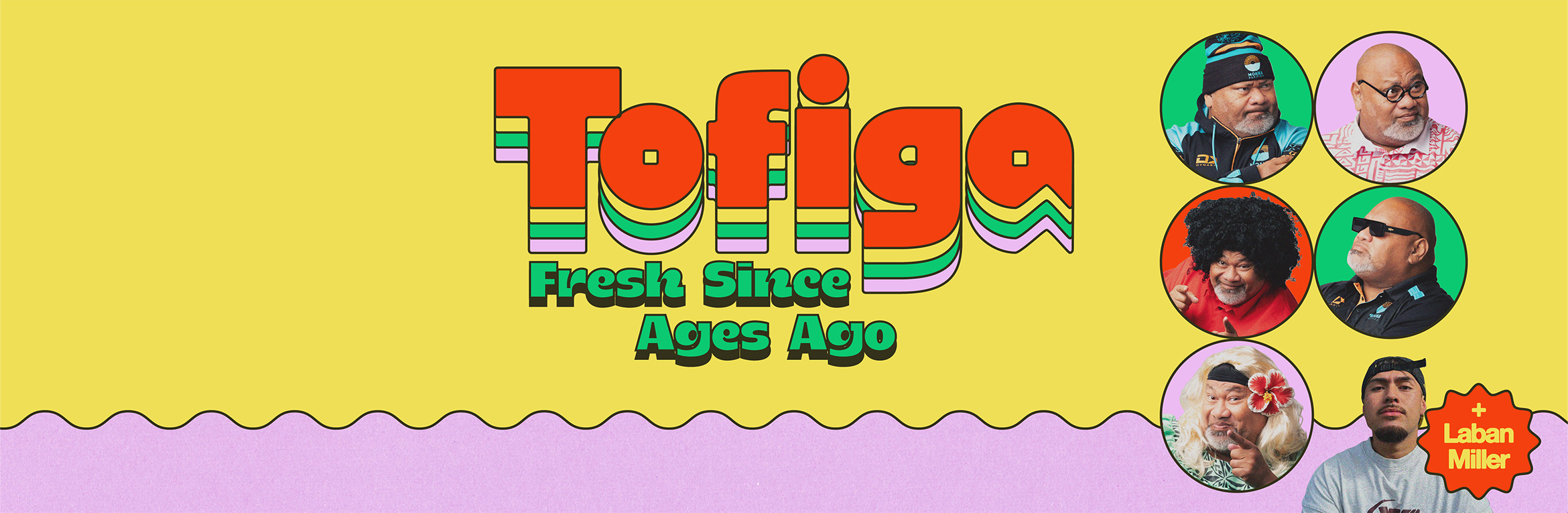 Tofiga