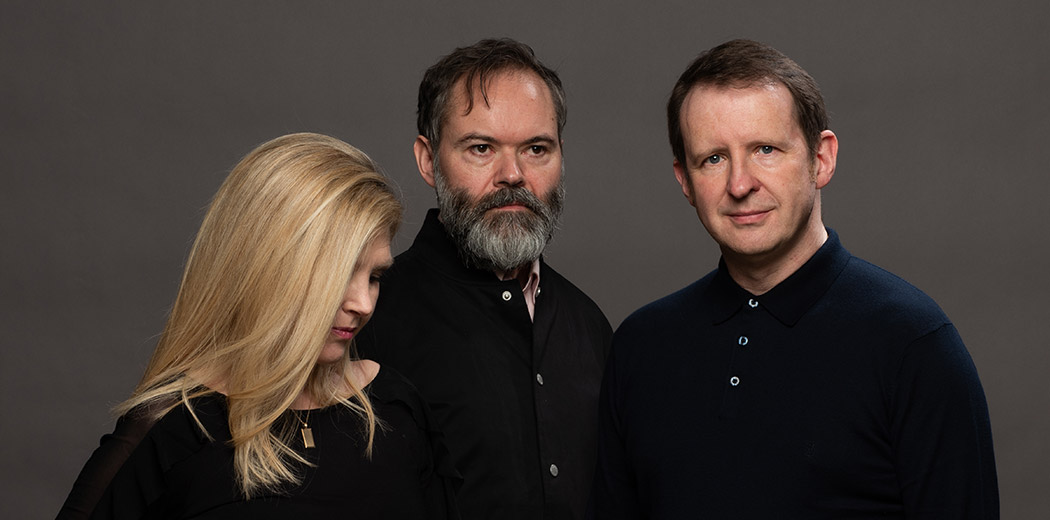 Saint Etienne