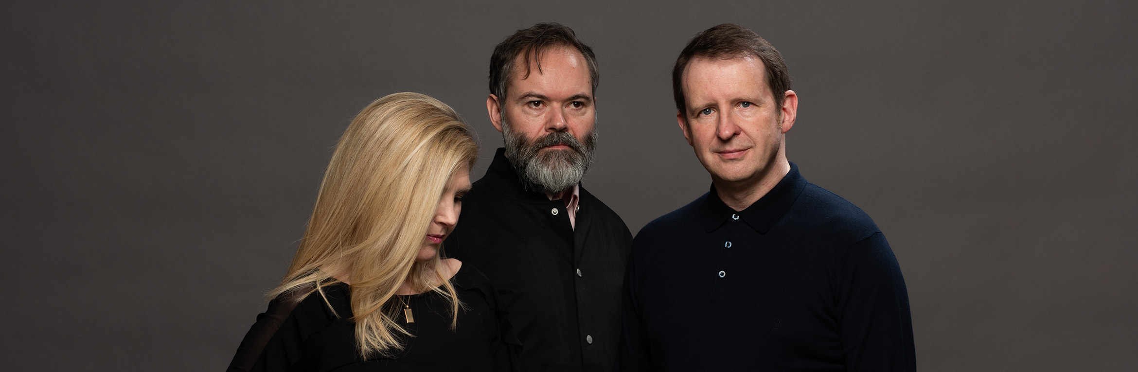 Saint Etienne