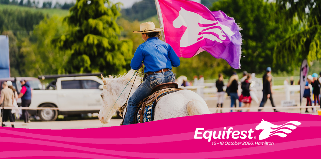Equifest