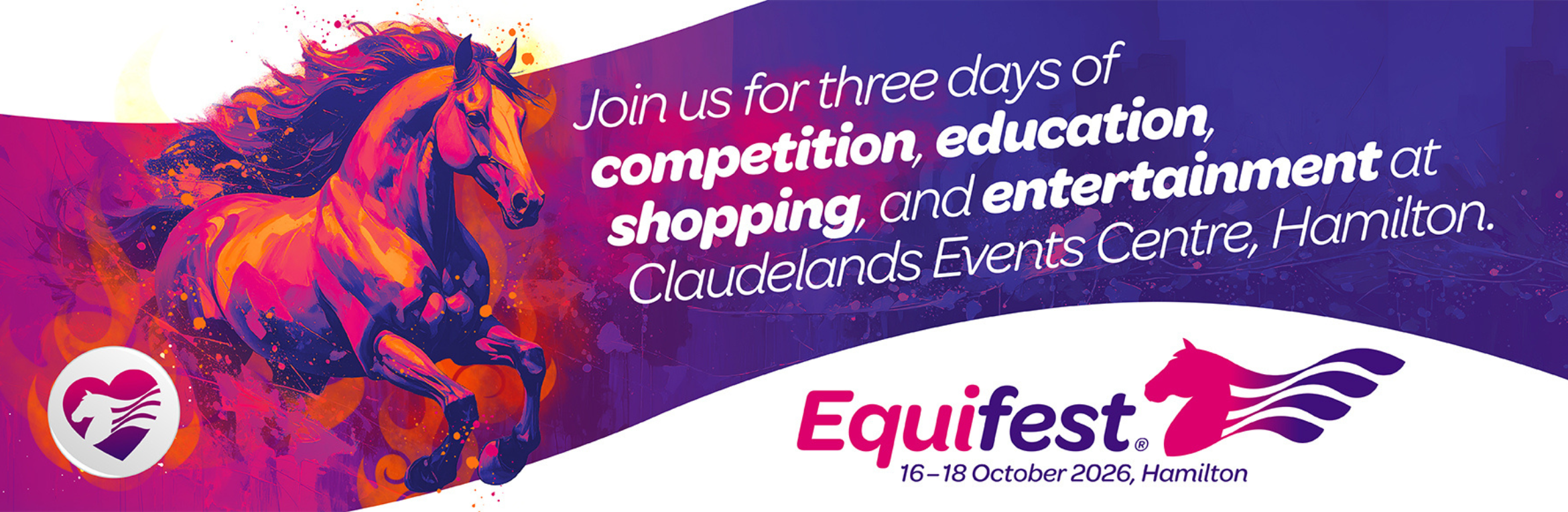 Equifest