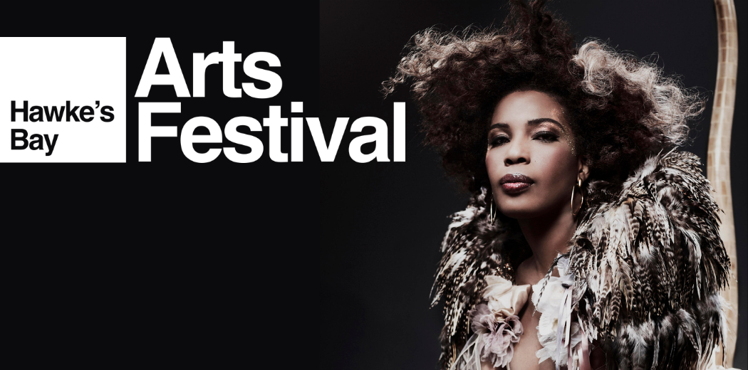 Macy Gray Live