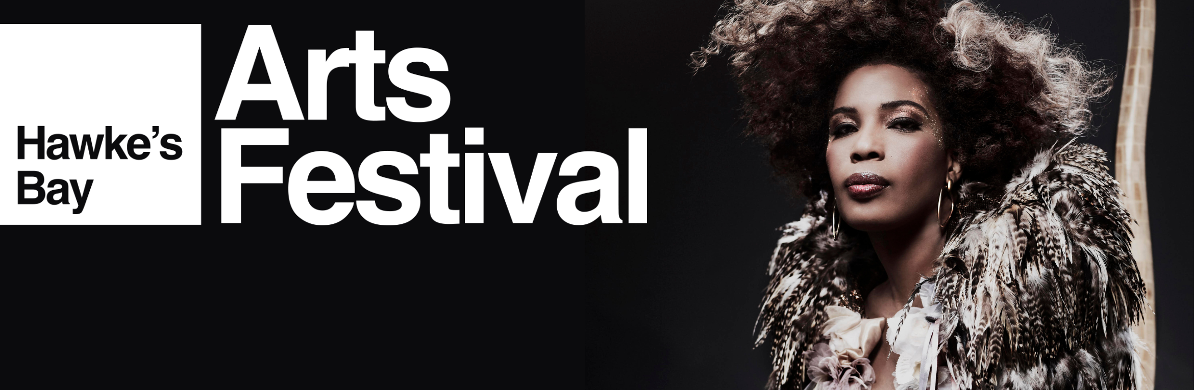 Macy Gray Live