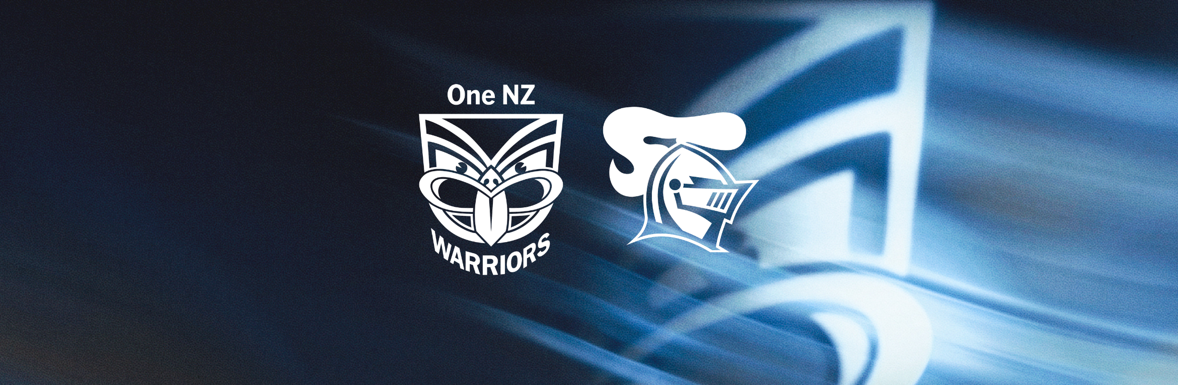 NRLW Two Match Pass