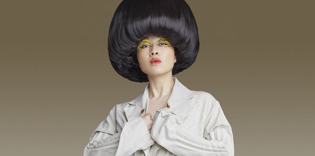 Atsuko Okatsuka