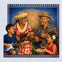 Pasifika Fusion 2026