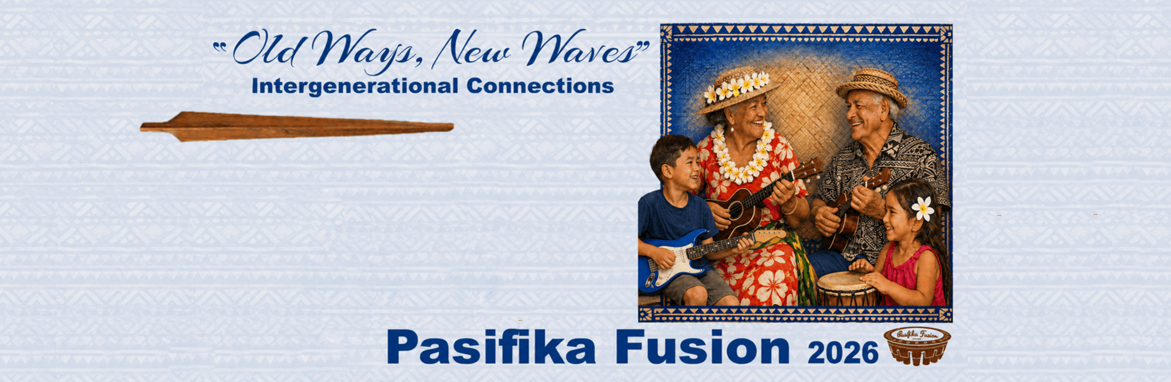 Pasifika Fusion 2026