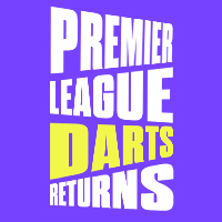 ANZ Premier League Darts 2026