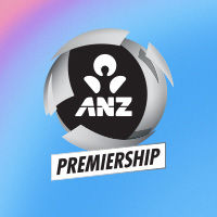 2026 ANZ Premiership Grand Final