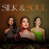 Silk & Soul