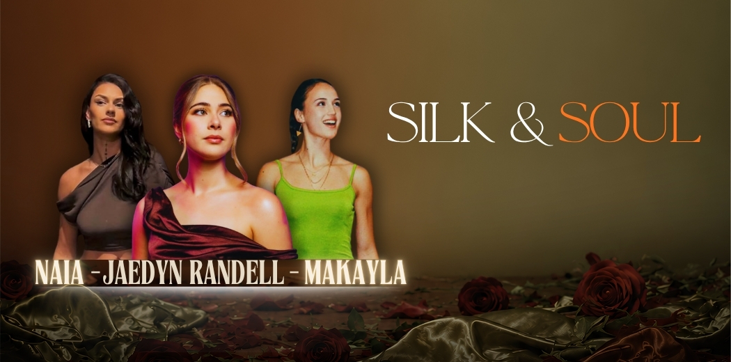 Silk & Soul