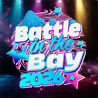 Battle in the Bay