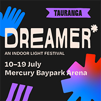 DREAMER