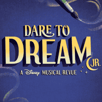 Dare to Dream Jr.