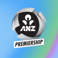2026 ANZ Premiership Grand Final