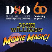 Movie Magic