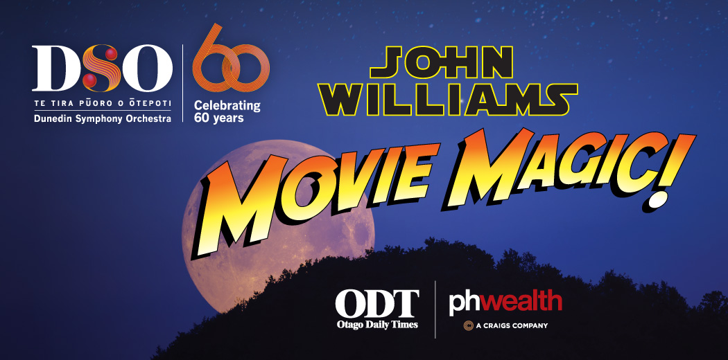 Movie Magic