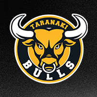 Yarrows Taranaki Bulls 2026 Season