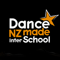 DanceNZmade Regionals