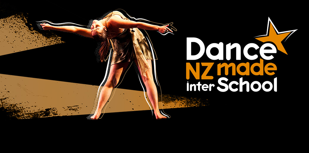 Invercargill Interschool Regional