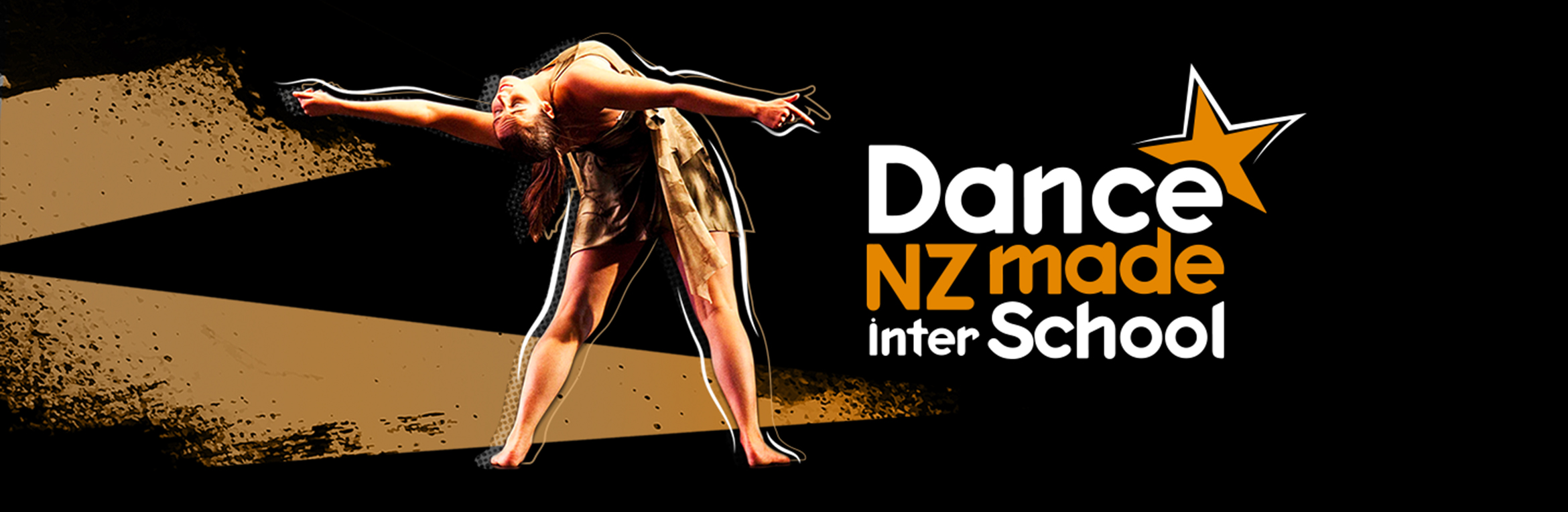 DanceNZmade Regionals