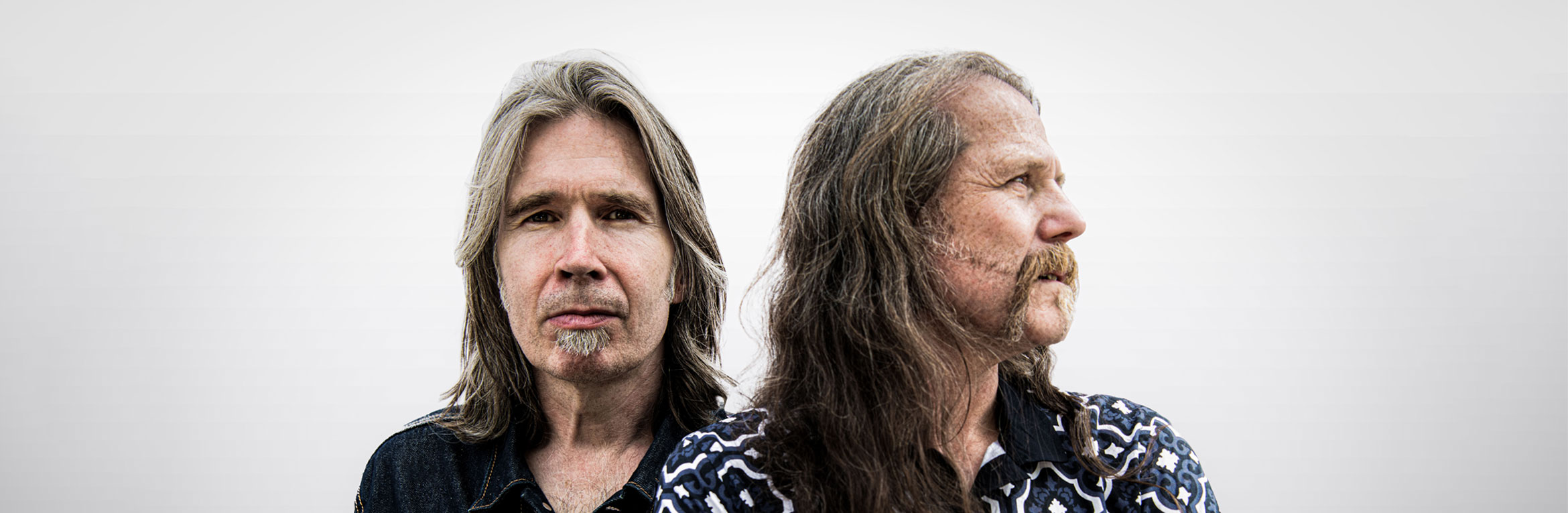 Del Amitri