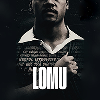 Lomu