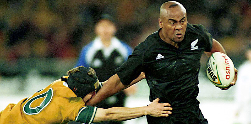 Lomu
