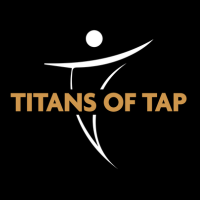 Titans of Tap