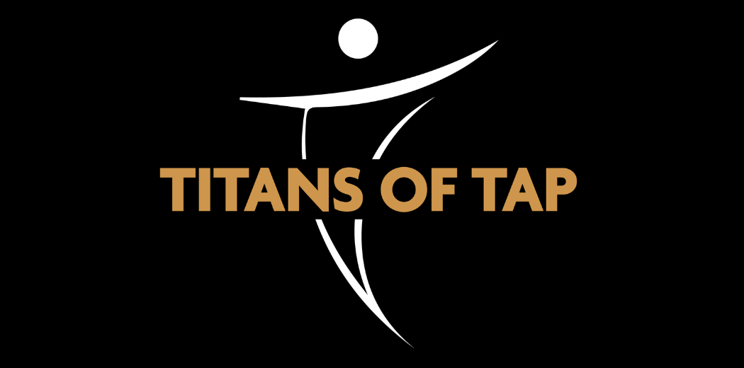 Titans of Tap