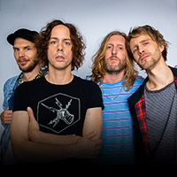 Razorlight