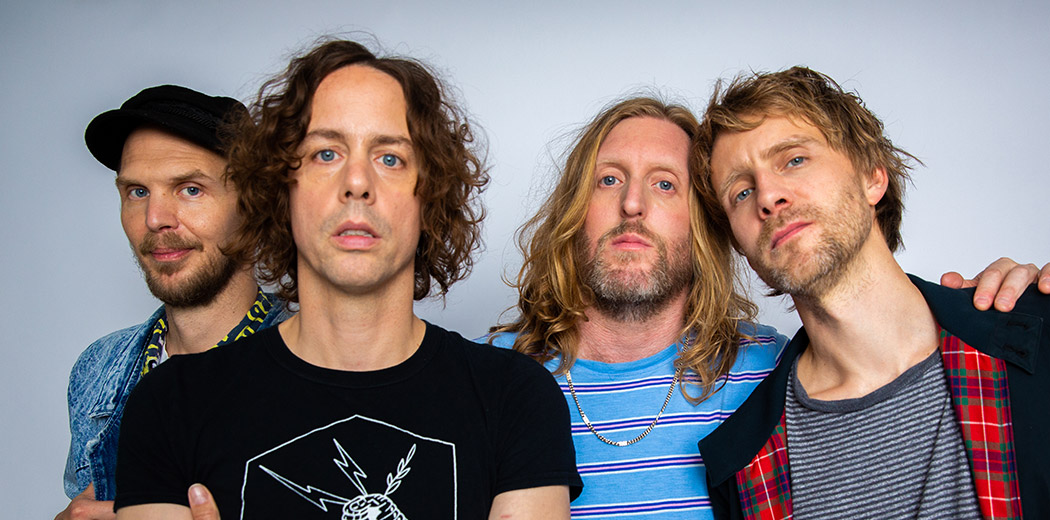 Razorlight