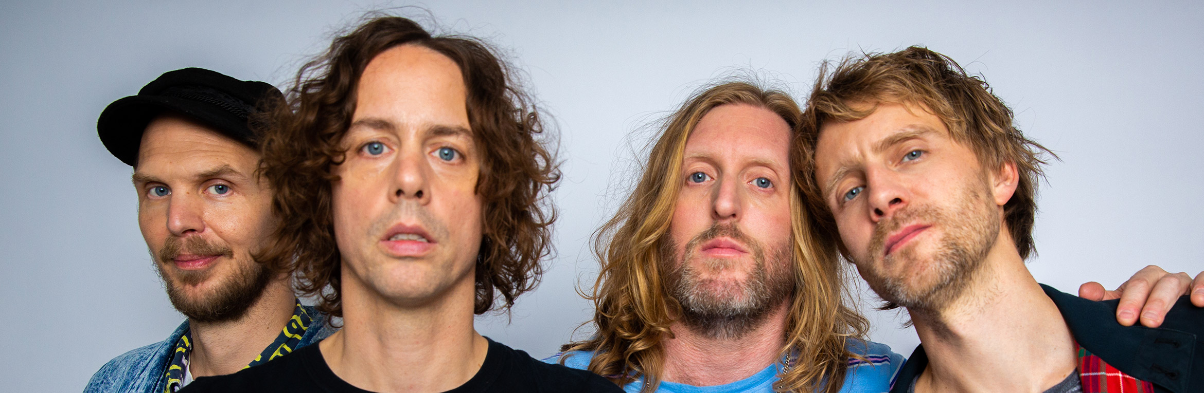 Razorlight