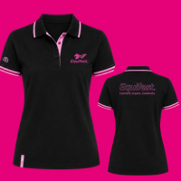 BTB + Equifest Limited Edition Polo