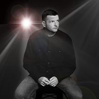 Kevin Bridges